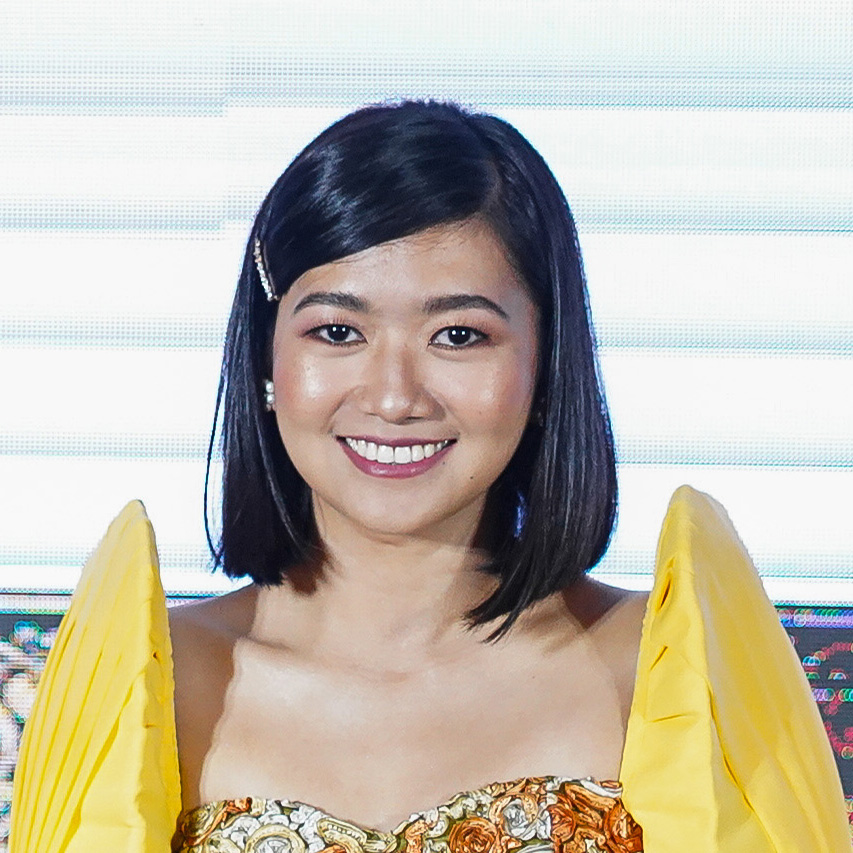 Anabelle B. Maraña